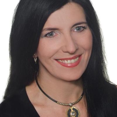 Jolanta Panasiuk