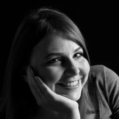 Jolanta Piątkowska