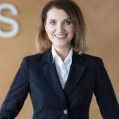 Katarzyna Chwalibińska