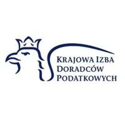 Podatki a postępowanie upadłościowe i restrukturyzacyjne.  Aspekty podatkowe zarządu sukcesyjnego i likwidacji. Ogólnopolska Konferencja Naukowa.