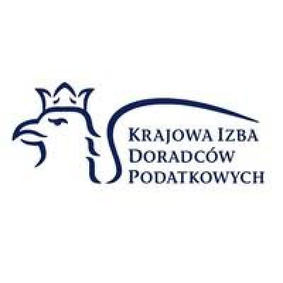 Podatki a postępowanie upadłościowe i restrukturyzacyjne.  Aspekty podatkowe zarządu sukcesyjnego i likwidacji. Ogólnopolska Konferencja Naukowa.