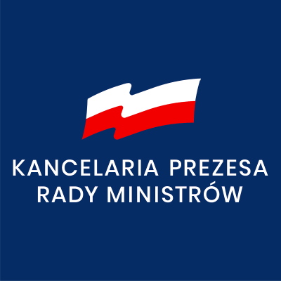 Praktyki, wolontariaty i staże w KPRM