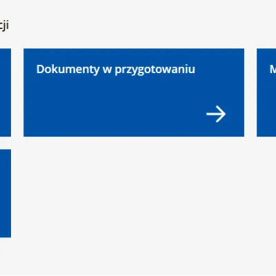 Błędne obwieszczenia o ustaleniu dnia układowego na Portalu Publicznym KRZ