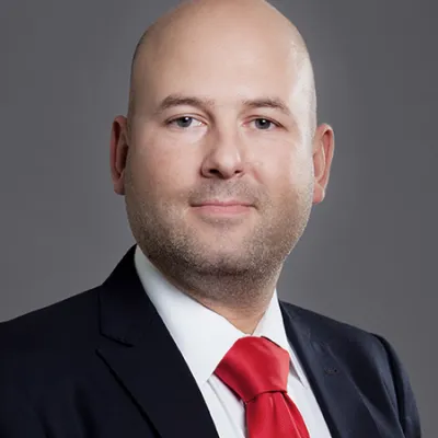 Tomasz Kaczyński
