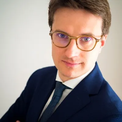 Kamil Adamiec
