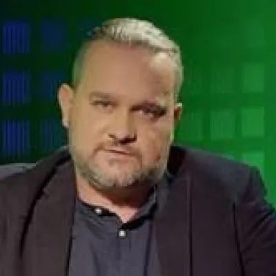 Kamil Krysiuk