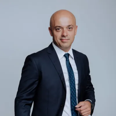 Karol Stępień