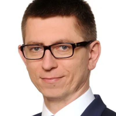 Damian Karwala