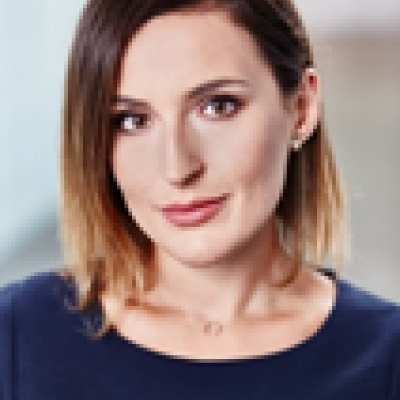 Katarzyna Kloc
