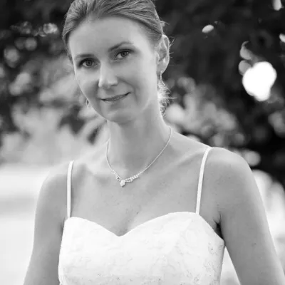 Katarzyna Mętrak-Wacięga