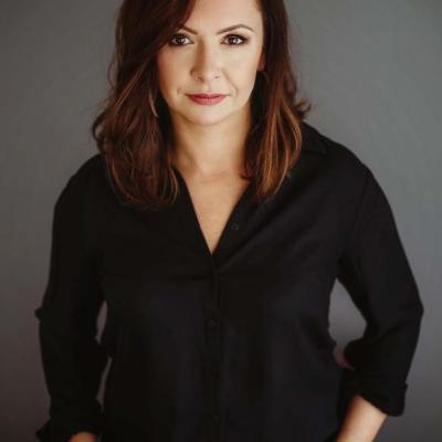 Katarzyna Zadykowicz-Sokół