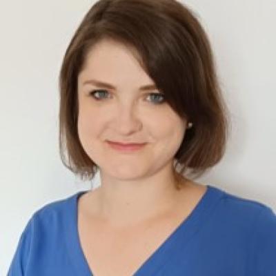 Katarzyna Zalewska