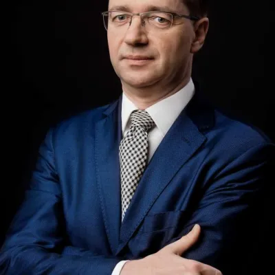 Kazimierz Romaniec