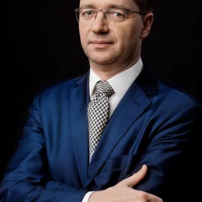 Kazimierz Romaniec