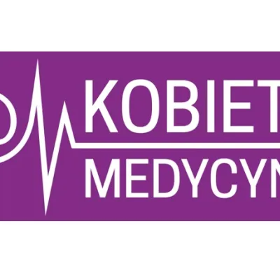 Dr Małgorzata Gałązka-Sobotka w plebiscycie Kobiety Medycyny 2019