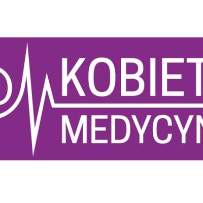 Dr Małgorzata Gałązka-Sobotka w plebiscycie Kobiety Medycyny 2019