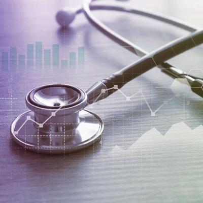 Koronawirus: informacje i zalecenia