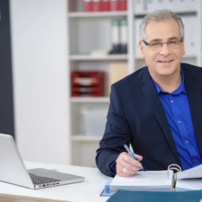 Konferencja „Ochrona danych osobowych w stosunkach pracy"