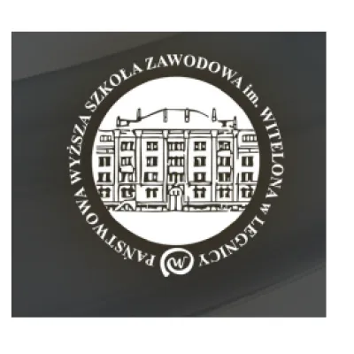 II Ogólnopolska Konferencja Naukowa - Kultura i (sub)kultury w dobie Internetu
