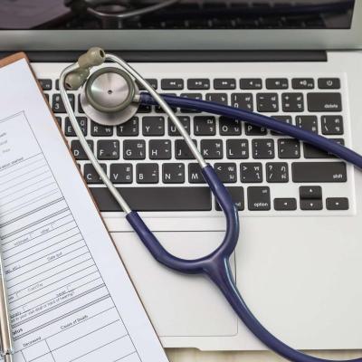 Ekspert CKP na konferencji: Clinical Trials in Central & Eastern Europe