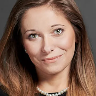 Marta Koremba