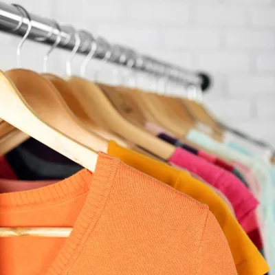 Zapraszamy na kurs: Trendwatching – jak przewidywać trendy w modzie