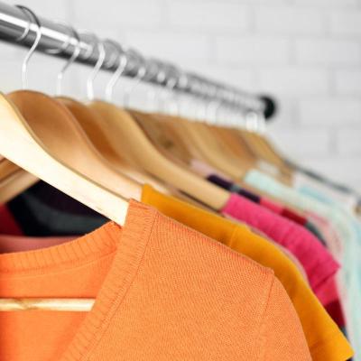 Zapraszamy na kurs: Trendwatching – jak przewidywać trendy w modzie