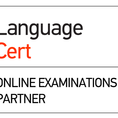 Take and pass LanguageCert exam with Lazarski University