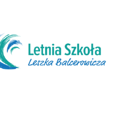 Letnia Szkoła Leszka Balcerowicza - weź udział w wyjątkowej edycji!