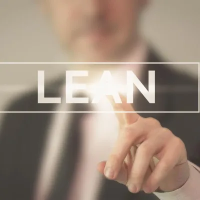 Lean Management Healthcare – nowe studia podyplomowe w ofercie Uczelni Łazarskiego