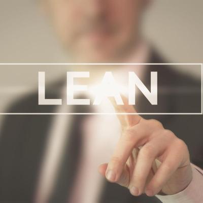 Lean Management Healthcare – nowe studia podyplomowe w ofercie Uczelni Łazarskiego