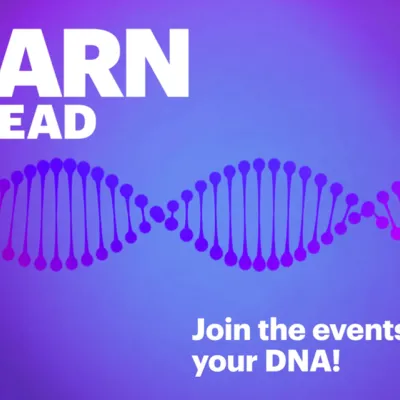 LearnToLead