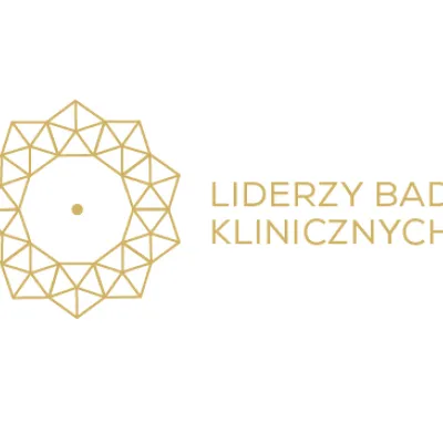 Bądź liderem badań klinicznych i wygraj nasze studia podyplomowe!