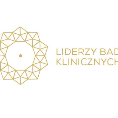 Bądź liderem badań klinicznych i wygraj nasze studia podyplomowe!
