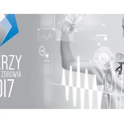 New edition of the Healthcare Leaders Competition