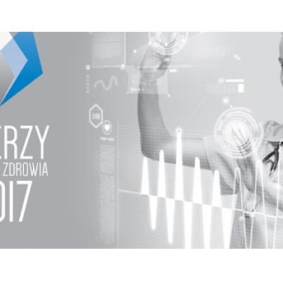 Kolejna edycja Konkursu Liderów Ochrony Zdrowia