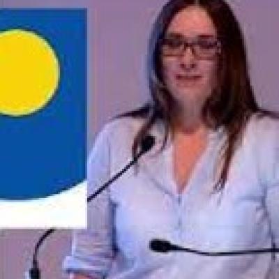 Lidia Wiśniewska – Nogaj