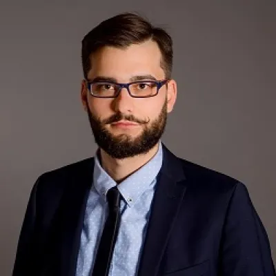 Piotr Liwszic