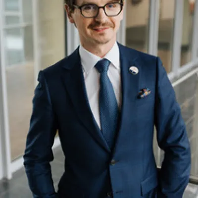 Łukasz Kneba