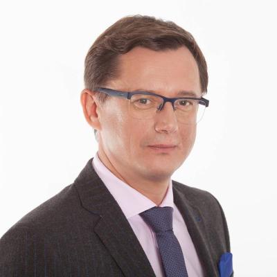 Łukasz Kosmala
