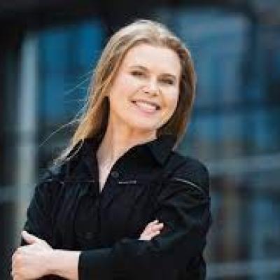 Magdalena Krukowska