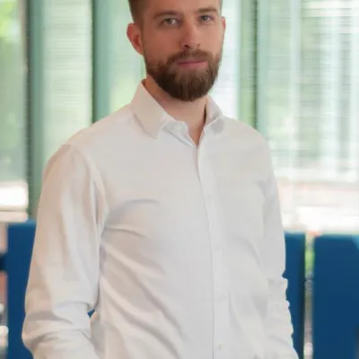 Maciej Mazur