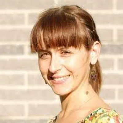 Magdalena Nowakowska
