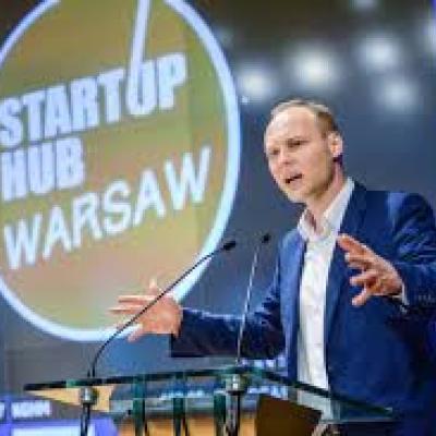 Maciej Sadowski