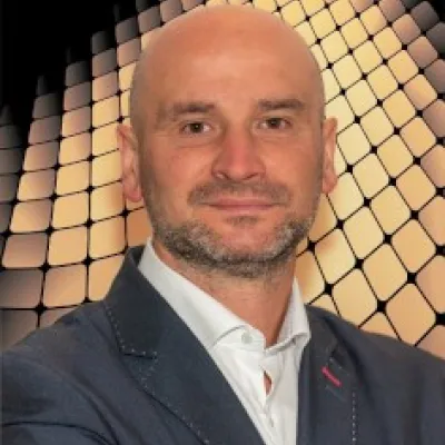 Marek Kołtun