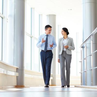 Nowy program MBA na Uczelni Łazarskiego – MBA in Quality Management