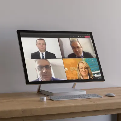 Gdański Uniwersytet Medyczny wraz z Uczelnią Łazarskiego rozpoczynają II edycję programu MBA w zakresie ochrony zdrowia