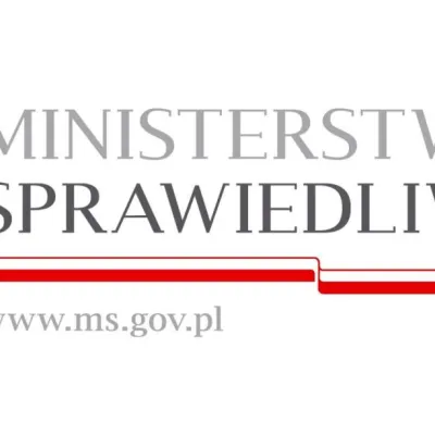 Szkolenie: Przygotowanie do części praktycznej egzaminu dla osób ubiegających się o licencję doradcy restrukturyzacyjnego