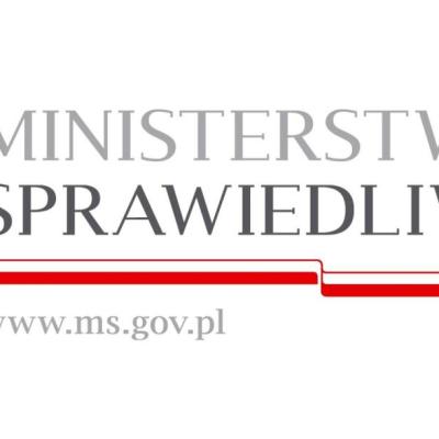 Szkolenie: Przygotowanie do części praktycznej egzaminu dla osób ubiegających się o licencję doradcy restrukturyzacyjnego