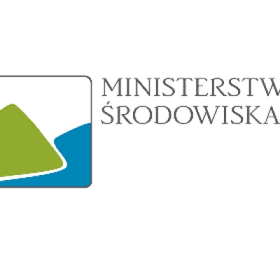 Wolontariat, praktyki, staże w Ministerstwie Środowiska
